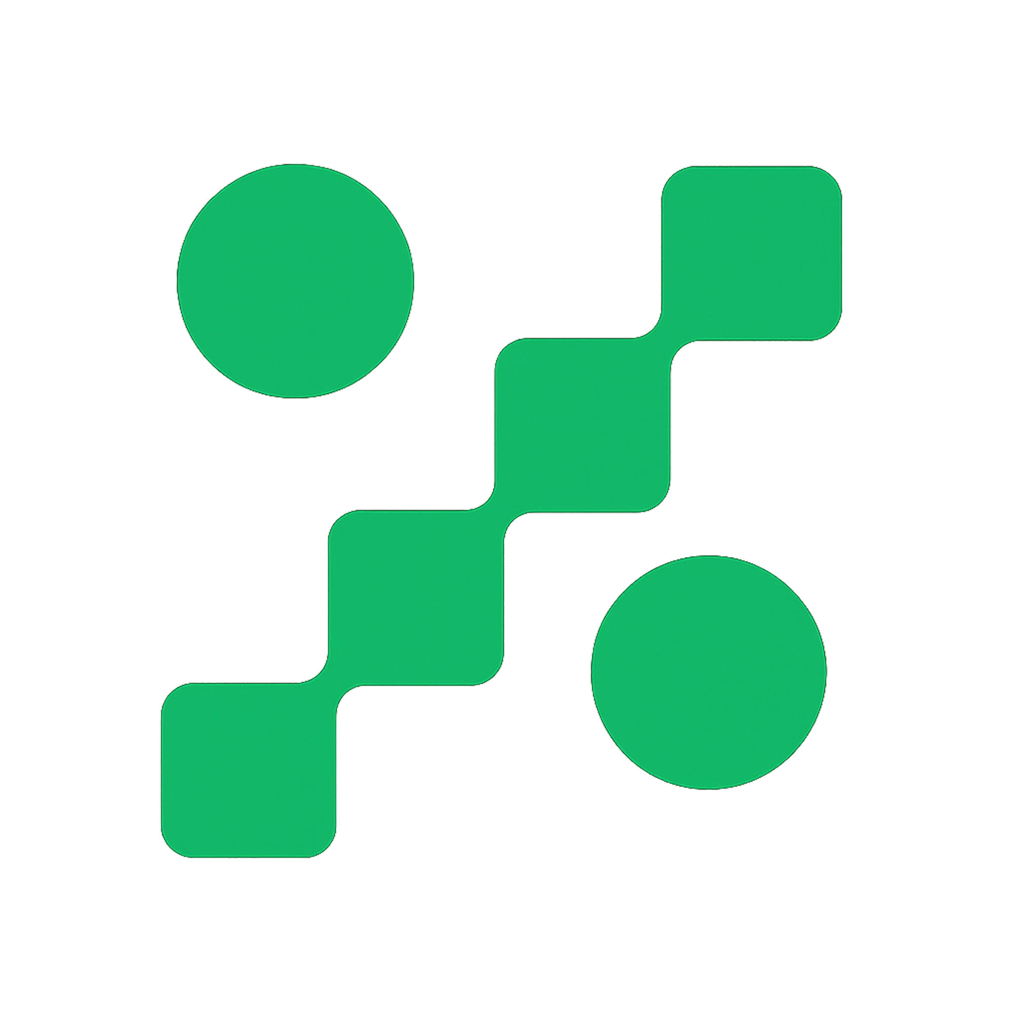 $RATE Logo